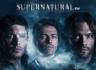 Supernatural revela novo trailer na SDCC e pergunta: “É possível livrar o mundo de todo mal?”