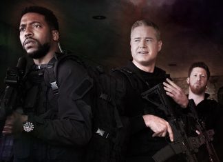 Temporada final de The Last Ship ganha seu primeiro teaser; Assista!