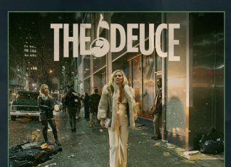 The Deuce: HBO confirma segunda temporada para setembro