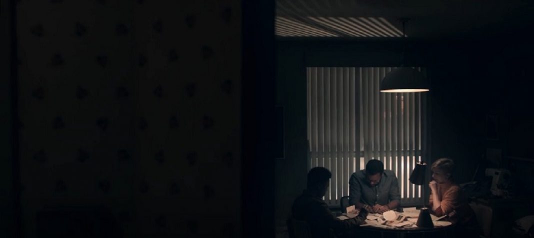 The Handmaid’s Tale 2x09
