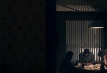 The Handmaid’s Tale 2×09: Smart Power