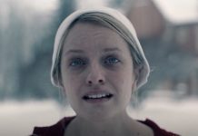 The Handmaid’s Tale 2×10: The Last Ceremony