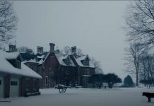 The Handmaid’s Tale 2×11: Holly