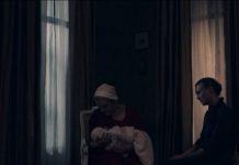 The Handmaid’s Tale 2×12: Postpartum