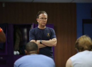 How To Get Away With Murder: Timothy Hutton entra pro elenco fixo da quinta temporada