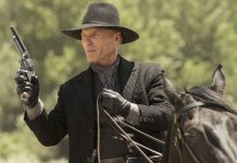 Chefão da HBO rebate críticas sobre Westworld, “Não é uma série para todos!”