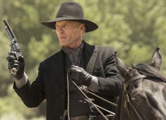Chefão da HBO rebate críticas sobre Westworld, “Não é uma série para todos!”