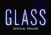 Glass: Continuação de Corpo Fechado e Fragmentando ganha trailer oficial; Assista!