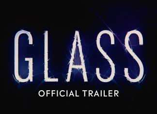 Glass: Continuação de Corpo Fechado e Fragmentando ganha trailer oficial; Assista!