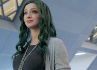 The Gifted: Trailer da segunda temporada promete a era dos mutantes; Assista!