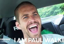I Am Paul Walker: Documentário sobre a vida e carreira de Paul Walker ganha seu primeiro trailer