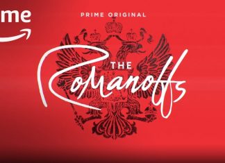 The Romanoffs: Nova série do mesmo criador de Mad Men ganha teaser e data de estreia