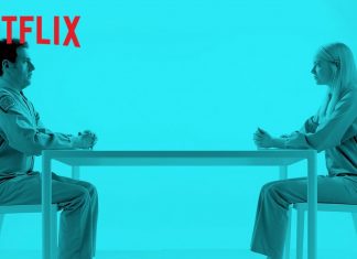 Maniac: Minissérie da Netflix com Emma Stone e Jonah Hill ganha teaser e data de estreia