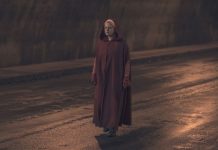 The Handmaid’s Tale: o final em xeque e o que sabemos da terceira temporada!