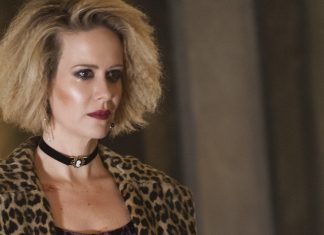 American Horror Story é renovada para a décima temporada