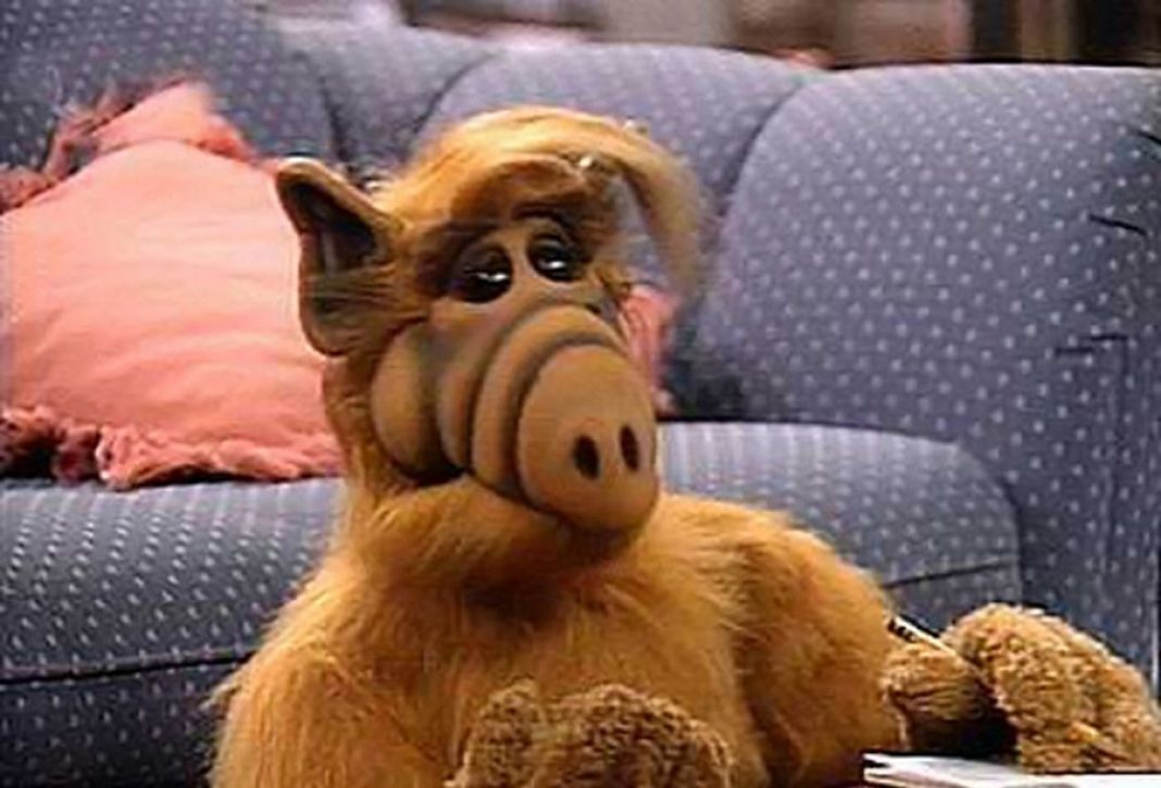 Alf