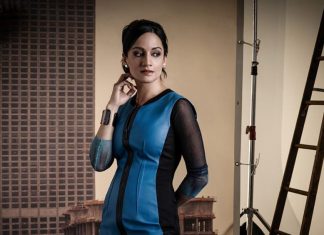 Adversaries: Nova série jurídica estrelada por Archie Panjabi ganha luz verde na NBC