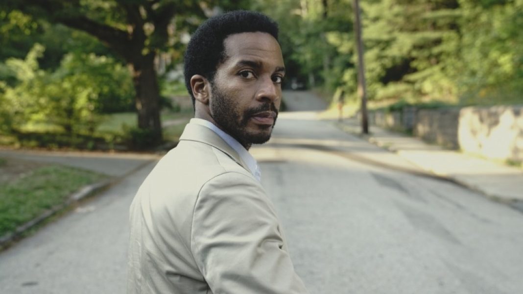 Castle Rock 1x04