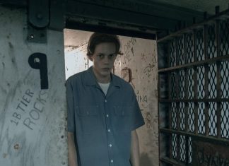 Castle Rock é renovada para a segunda temporada