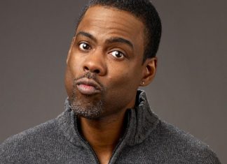 Chris Rock será o protagonista da quarta temporada de Fargo, que vai se passar nos anos 1950