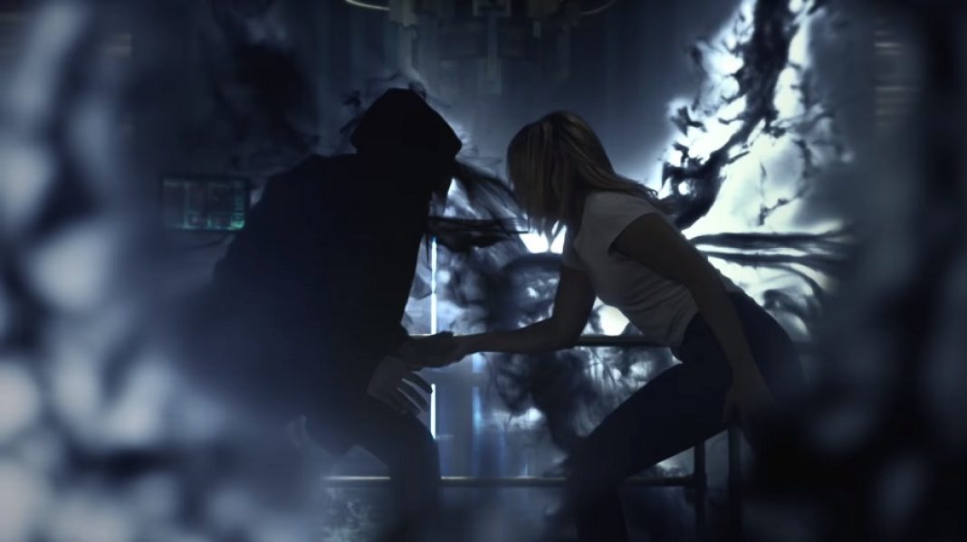 Cloak and Dagger 1.09