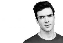 Star Trek: Discovery: Revelado o ator que vai interpretar o jovem Spock na segunda temporada