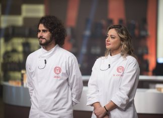 Crítica: Refém de edição engessada, quinta temporada do MasterChef Brasil faz história em seu último minuto
