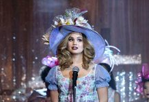 Crítica: Insatiable é uma série ruim, só não do jeito que imaginavam
