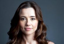 Dead To Me: Linda Cardellini vai estrelar a nova comédia da Netflix ao lado de Christina Applegate