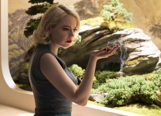 Maniac: Minissérie da Netflix com Emma Stone e Jonah Hill ganha trailer oficial e poster