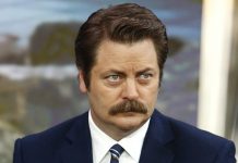 Devs: Nick Offerman vai estrelar a nova série do canal FX