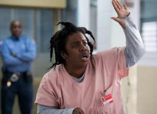 Crítica: Mesmo depois de seis temporadas, Orange is the New Black continua provando seu valor