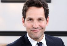 Living With Yourself: Netflix encomenda nova série estrelada por Paul Rudd