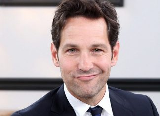 Living With Yourself: Netflix encomenda nova série estrelada por Paul Rudd