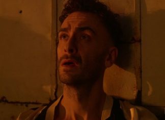 Preacher 3×06–08: Les Enfants du Sang/Hitler/The Tom/Brady