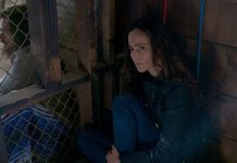 Queen of the South 3×06: Los Enamorados