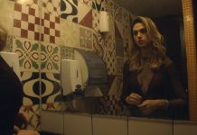 Red 4×09: Again and again