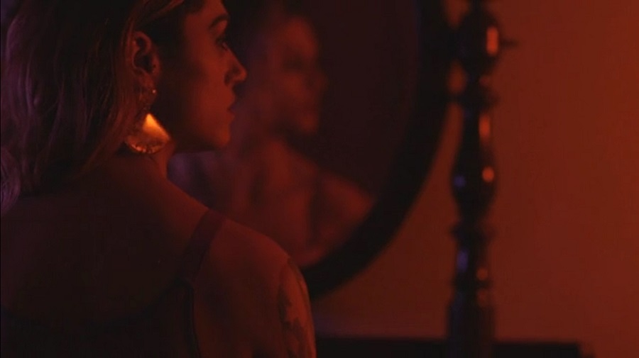 Red-4x10