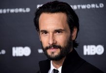 Reprisal: Rodrigo Santoro entra para o elenco de nova série do HULU