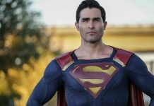 Novo crossover de Arrow, The Flash, Supergirl terá o Superman e Lois Lane