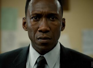 Nova temporada de True Detective com Mahershala Ali estreia em janeiro pela HBO