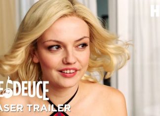 Segunda temporada de The Deuce ganha teaser oficial; Assista!