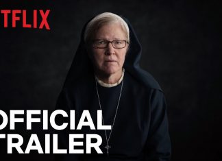 Nova temporada de American Vandal ganha teaser e data de estreia oficial