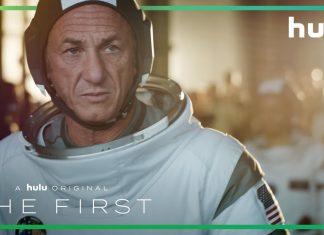 The First: Nova série estrelada por Sean Penn ganha trailer completo; Assista!