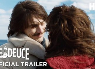 Nova temporada de The Deuce ganha seu primeiro trailer completo; Assista!