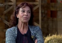 A Fazenda 10×02: Primeira Semana