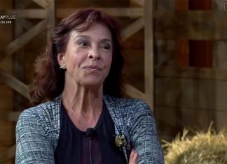 A Fazenda 10×02: Primeira Semana
