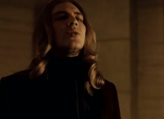 American Horror Story: Apocalypse 8×02: The Morning After