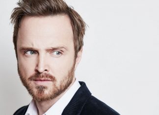 Aaron Paul entra para o elenco da terceira temporada de Westworld
