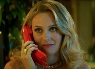 American Woman, série estrelada por Alicia Silverstone é cancelada depois de uma temporada